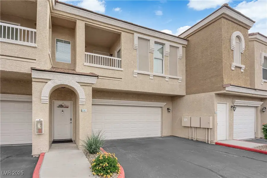 9975 Peace Way #2162, Las Vegas, NV 89147 - Image #2