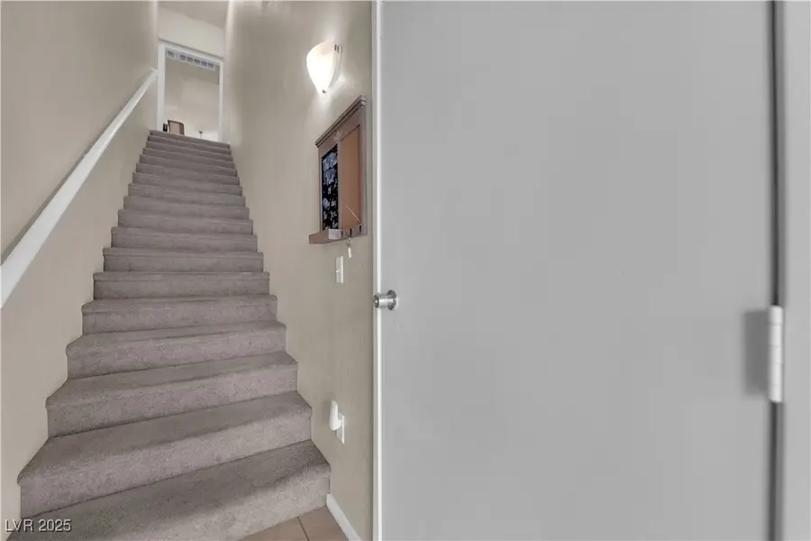 9975 Peace Way #2162, Las Vegas, NV 89147 - Image #3
