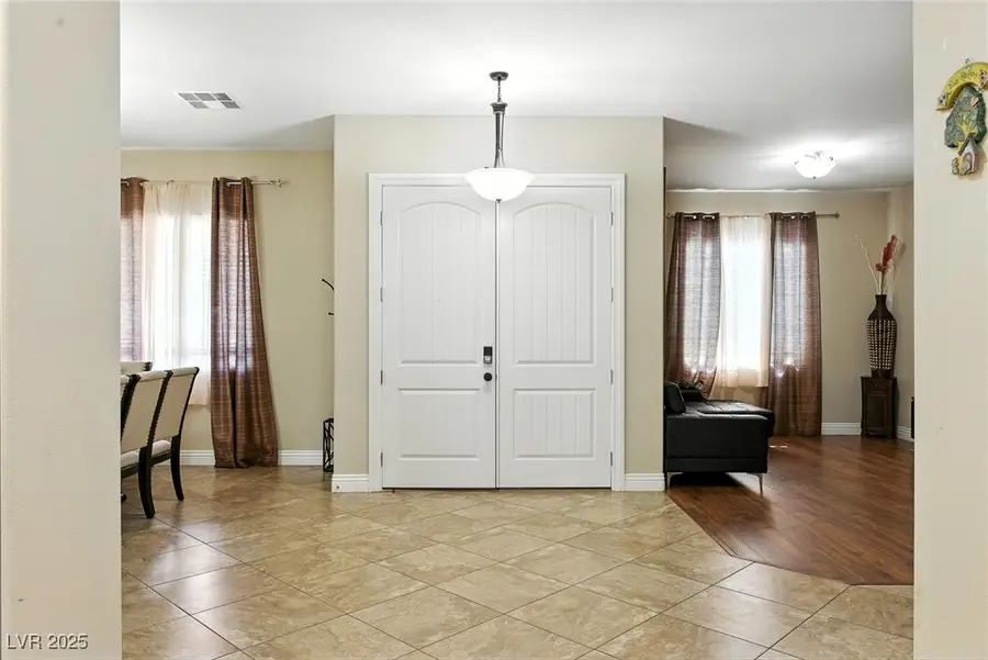 7330 Silent Water Way, Las Vegas, NV 89149 - Image #2