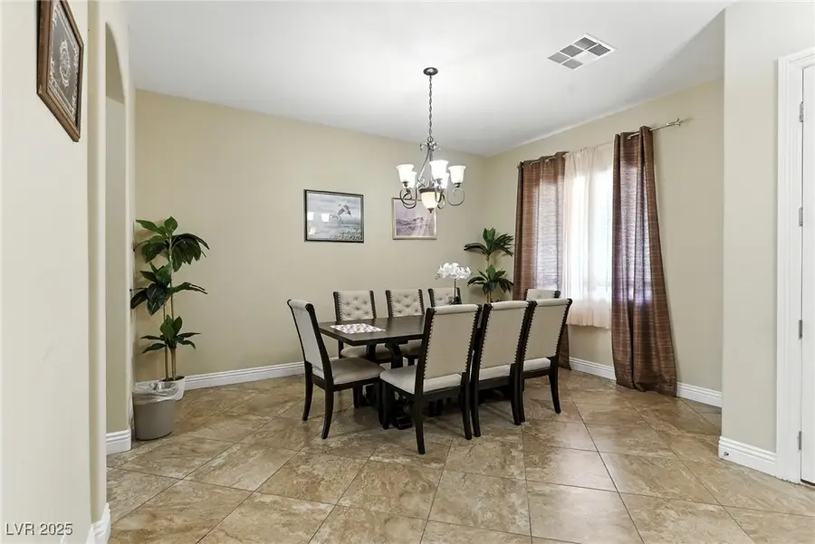 7330 Silent Water Way, Las Vegas, NV 89149 - Image #3