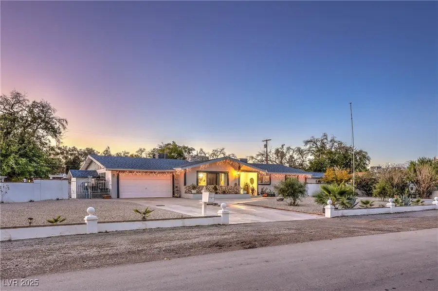 1963 Catalpa Trail, Las Vegas, NV 89108 - Image #2