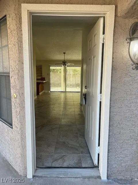 54 Westheimer Road, Henderson, NV 89074 - Image #3