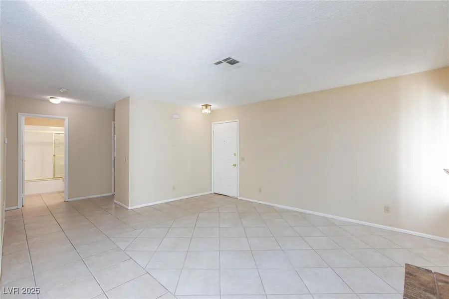 6643 Tropicana Avenue #102, Las Vegas, NV 89103 - Image #3
