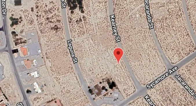 2250 S Kearney Street, Pahrump, NV 89048 - Image #3