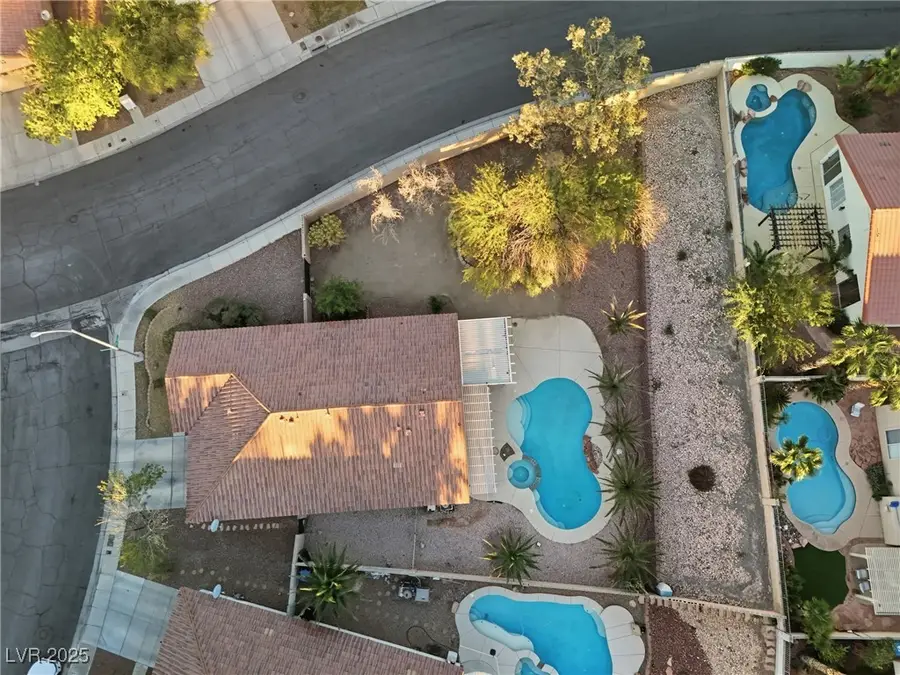 2973 Scenic Valley Way, Henderson, NV 89052 - Image #2