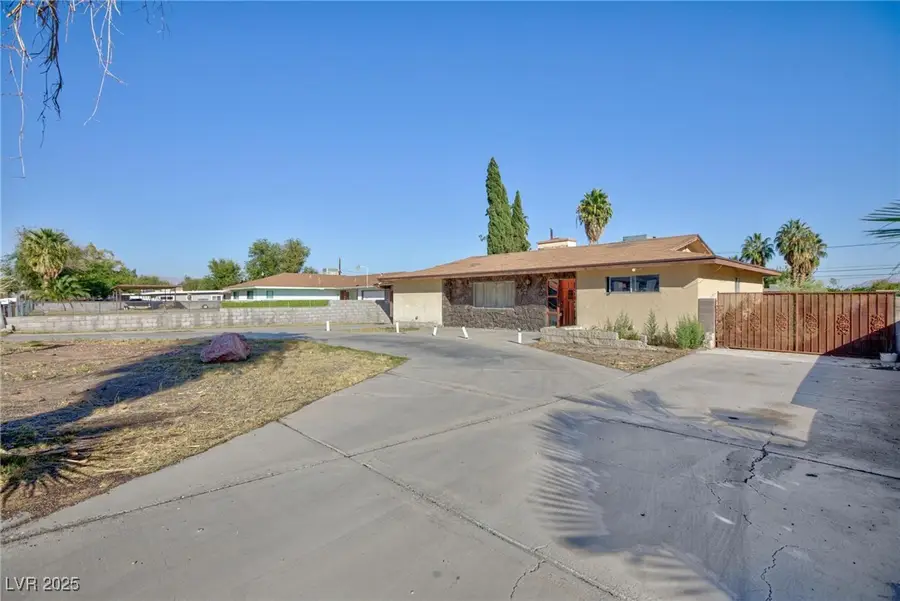 1778 Cypress Trail, Las Vegas, NV 89108 - Image #2