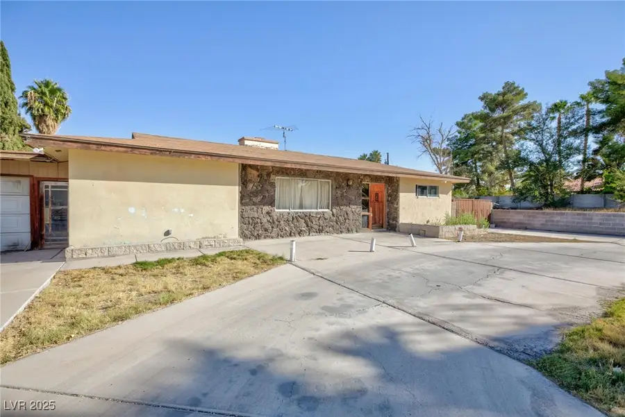 1778 Cypress Trail, Las Vegas, NV 89108 - Image #3