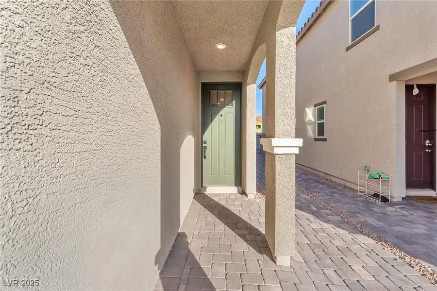 7310 Saxby Avenue, Las Vegas, NV 89113 - Image #2