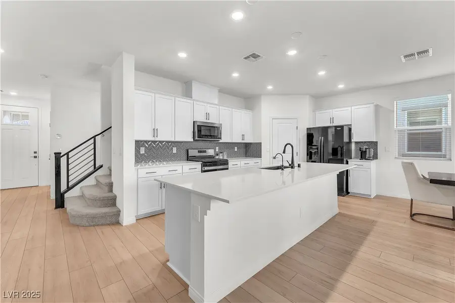 7310 Saxby Avenue, Las Vegas, NV 89113 - Image #3