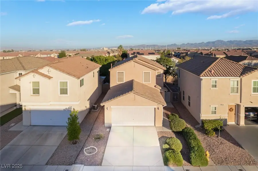 10222 June Flower Drive, Las Vegas, NV 89141 - Image #2