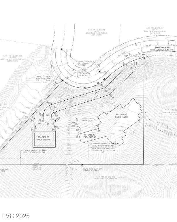 1153 Christian Road, Henderson, NV 89002 - Image #3
