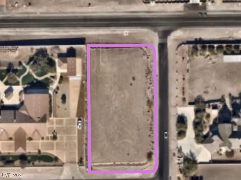 650 Quail Covey Road, Henderson, NV 89002 - Image #1