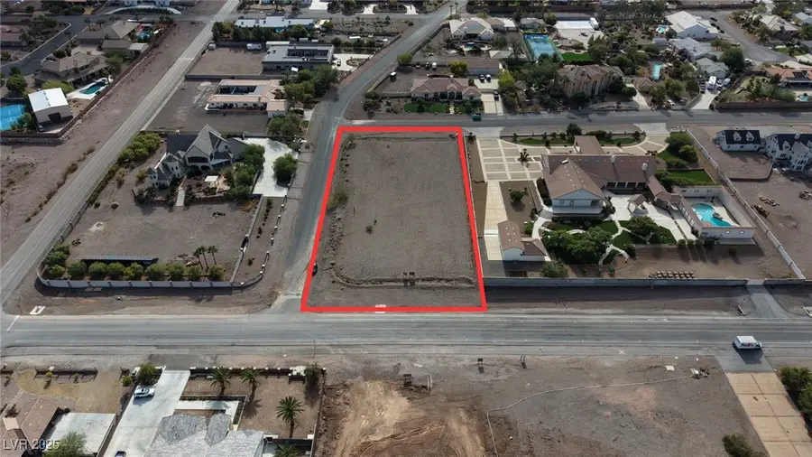 650 Quail Covey Road, Henderson, NV 89002 - Image #2