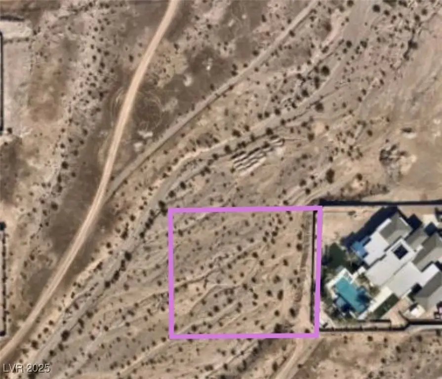 Address Withheld By Seller, Henderson, NV 89015 - Image #1