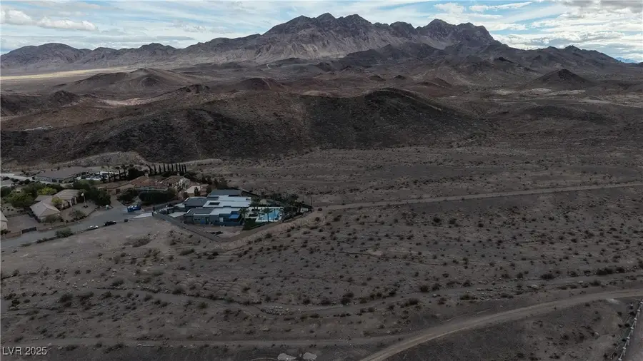 Address Withheld By Seller, Henderson, NV 89002 - Image #2