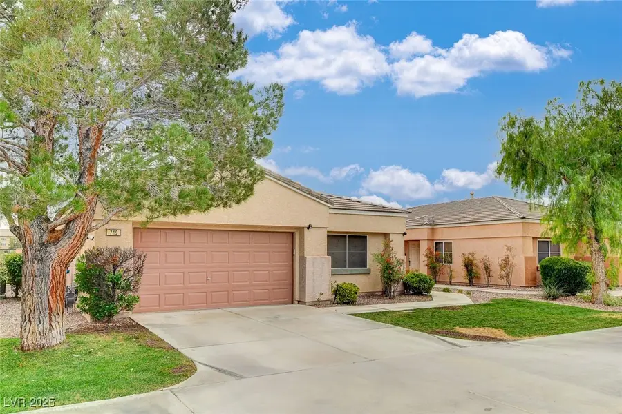749 Chase Tree Street, Las Vegas, NV 89144 - Image #3