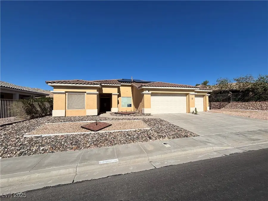 2370 Cottage Hill Avenue, Laughlin, NV 89029 - Image #2