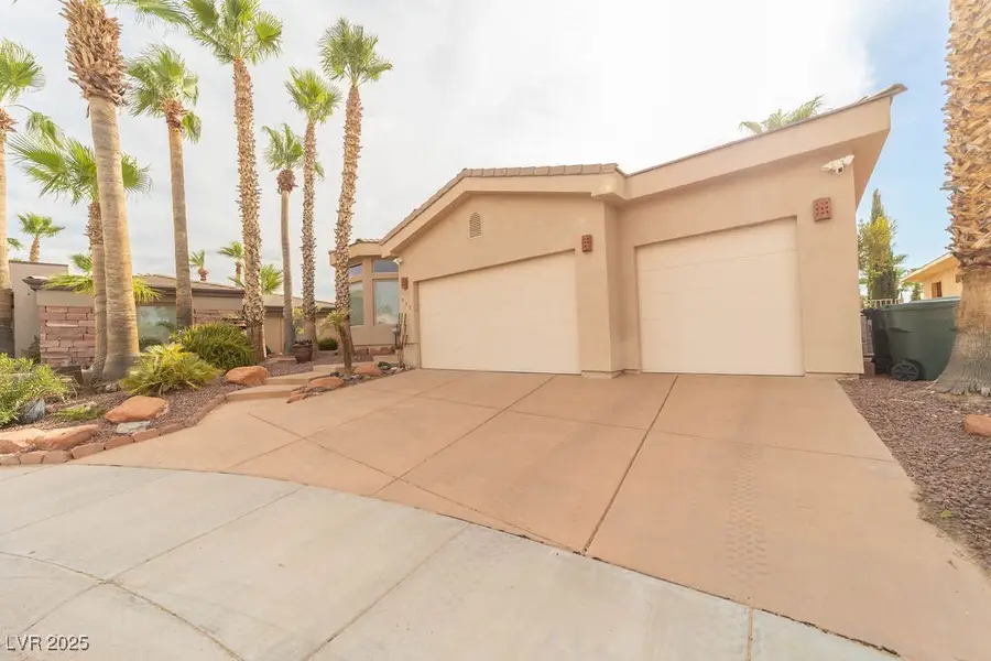 931 Monaco Circle, Mesquite, NV 89027 - Image #2