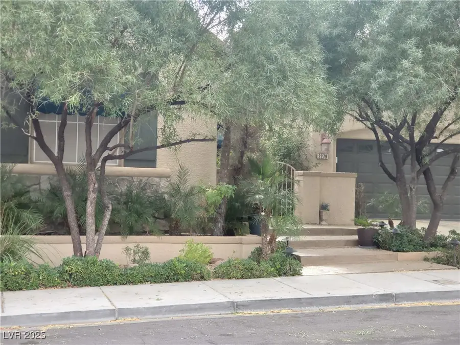 2279 Pacini Court, Henderson, NV 89052 - Image #2
