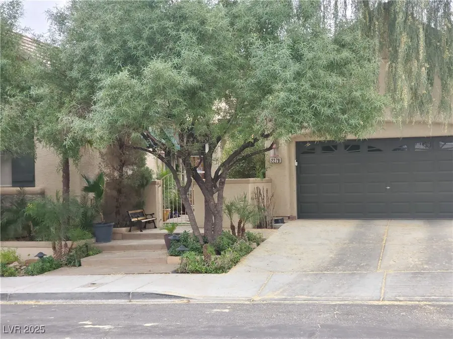 2279 Pacini Court, Henderson, NV 89052 - Image #3