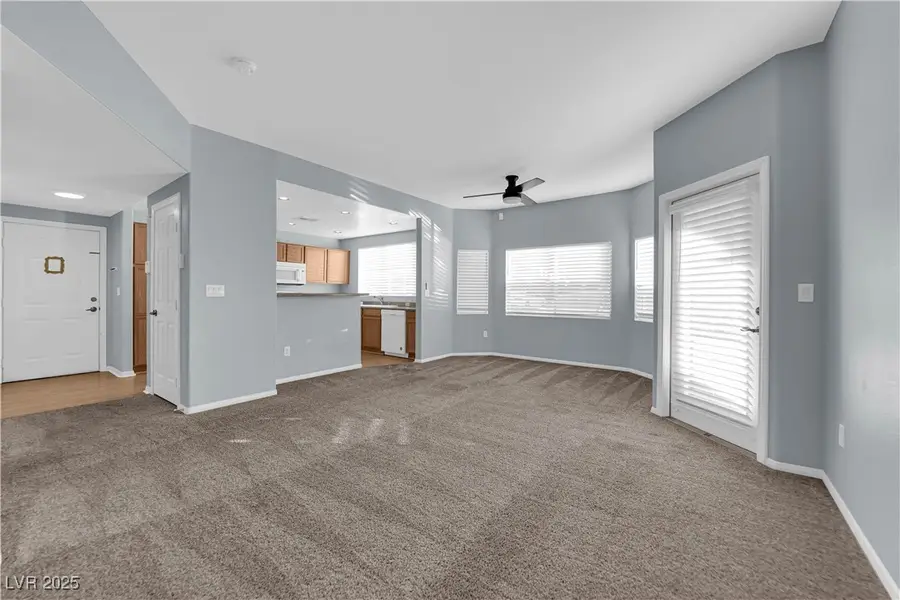 9330 W Maule Avenue #130, Las Vegas, NV 89148 - Image #2