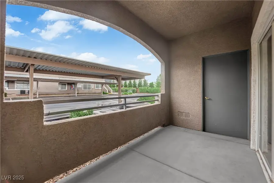 9330 W Maule Avenue #130, Las Vegas, NV 89148 - Image #3