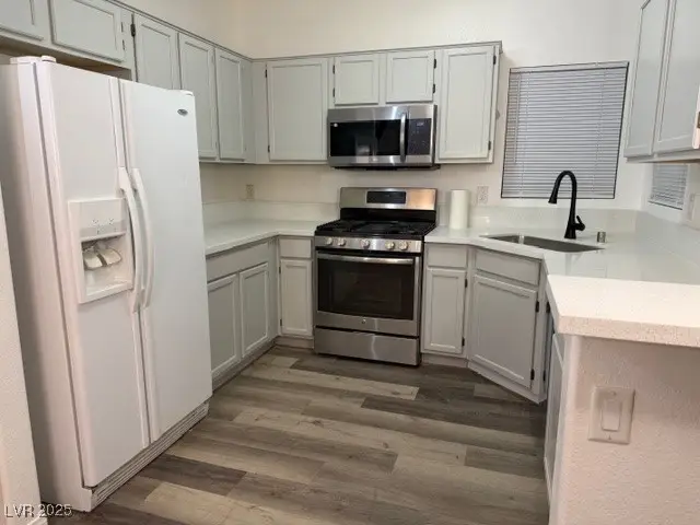 1405 S Nellis Boulevard #2015, Las Vegas, NV 89104 - Image #1