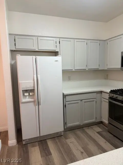 1405 S Nellis Boulevard #2015, Las Vegas, NV 89104 - Image #2