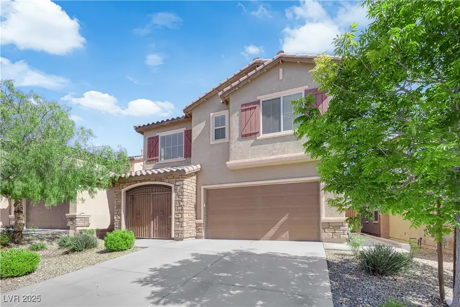 7300 Lavender Rose Avenue, Las Vegas, NV 89117 - Image #3