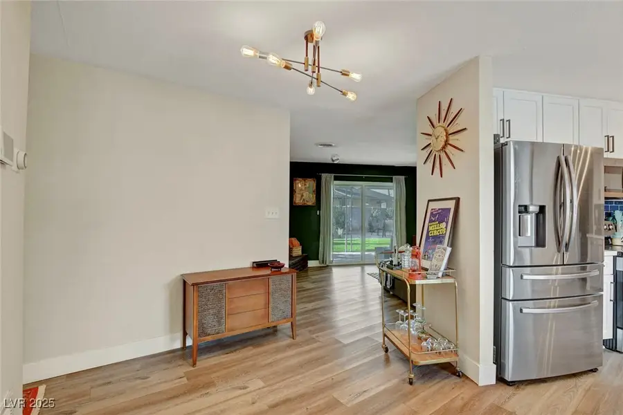 2116 Jaymie Way, Las Vegas, NV 89106 - Image #3