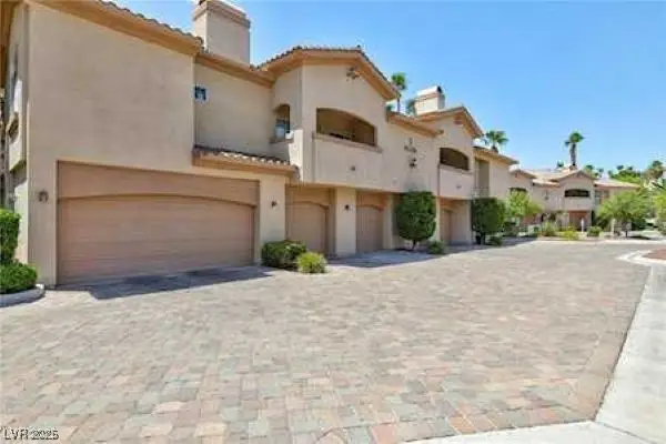 2050 W Warm Springs Road #423, Henderson, NV 89014 - Image #1