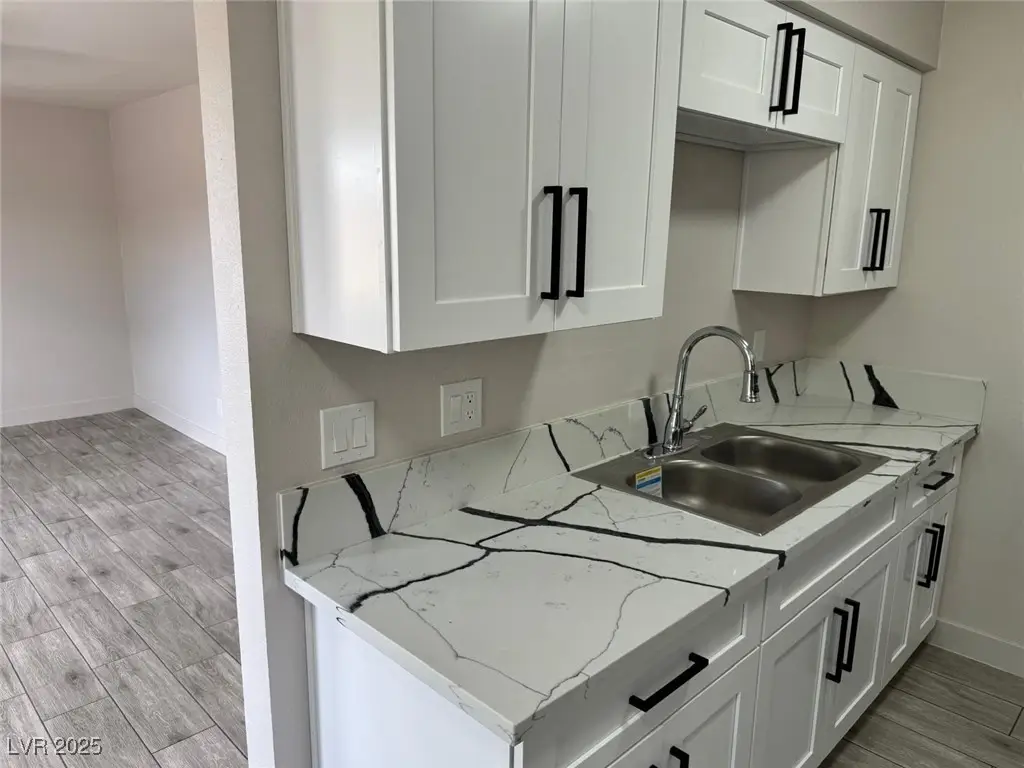 2532 Ellis Street, North Las Vegas, NV 89030 - Image #1