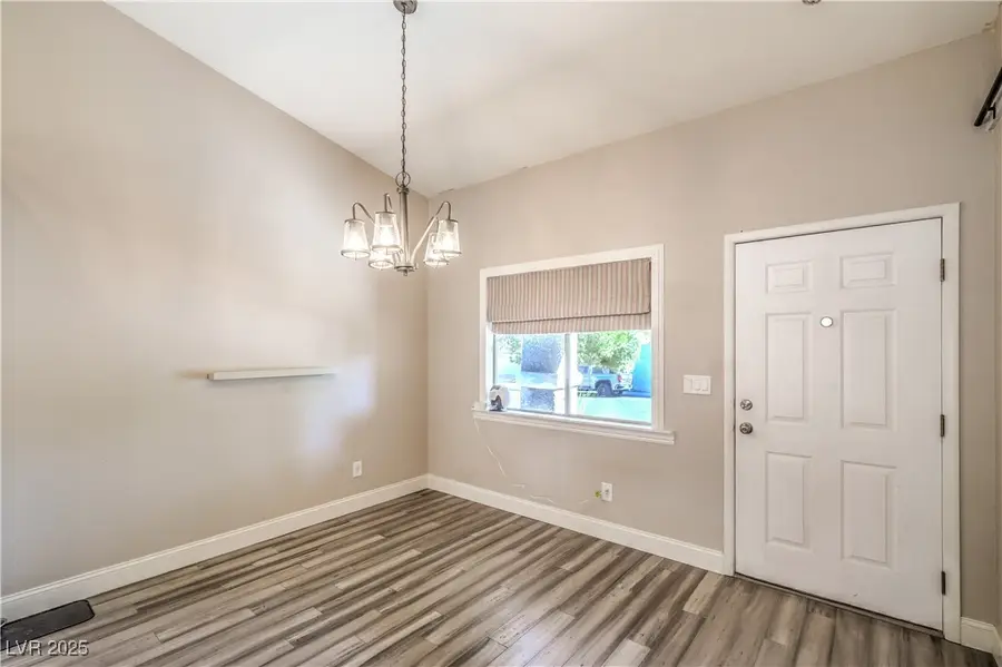 15 Hatten Bay Street, Henderson, NV 89012 - Image #3
