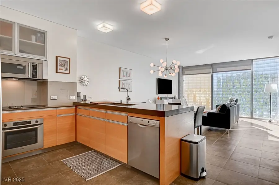 3726 Las Vegas Boulevard #2903, Las Vegas, NV 89158 - Image #2