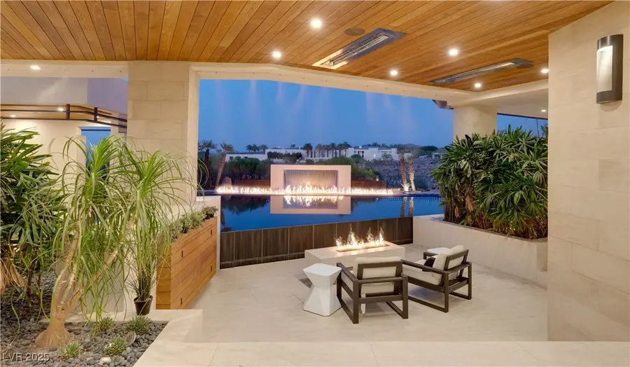 1269 Imperia Drive, Henderson, NV 89052 - Image #2