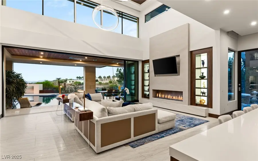 1269 Imperia Drive, Henderson, NV 89052 - Image #3