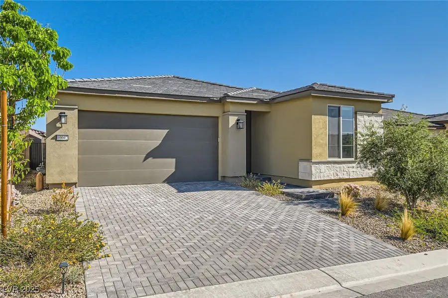 10042 Cardinal Knoll Avenue, Las Vegas, NV 89143 - Image #2