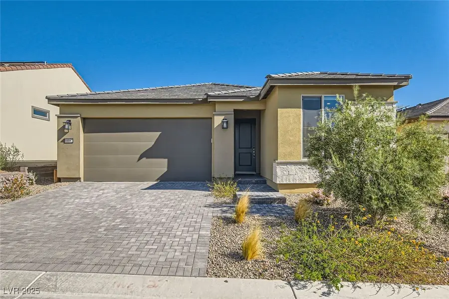 10042 Cardinal Knoll Avenue, Las Vegas, NV 89143 - Image #3