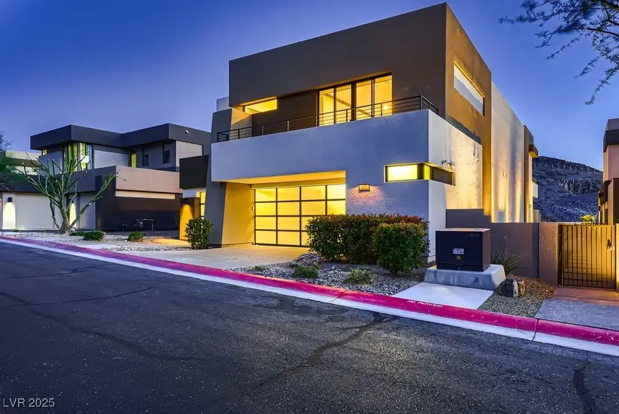 917 Vegas View Drive, Henderson, NV 89052 - Image #3