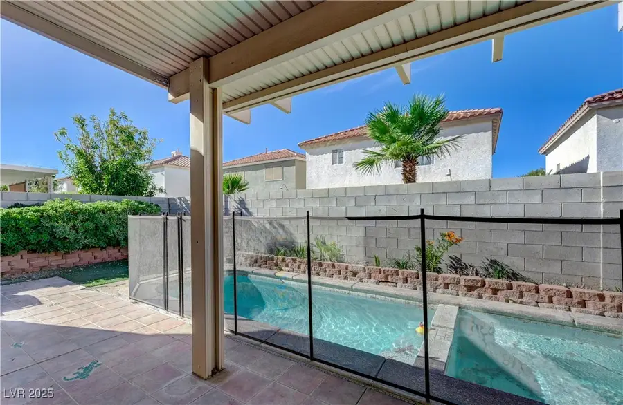 10179 Arlington Abby Street, Las Vegas, NV 89183 - Image #2