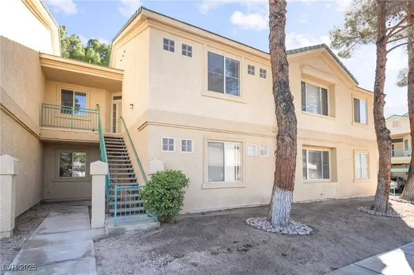 5155 W Tropicana Avenue #2140, Las Vegas, NV 89103