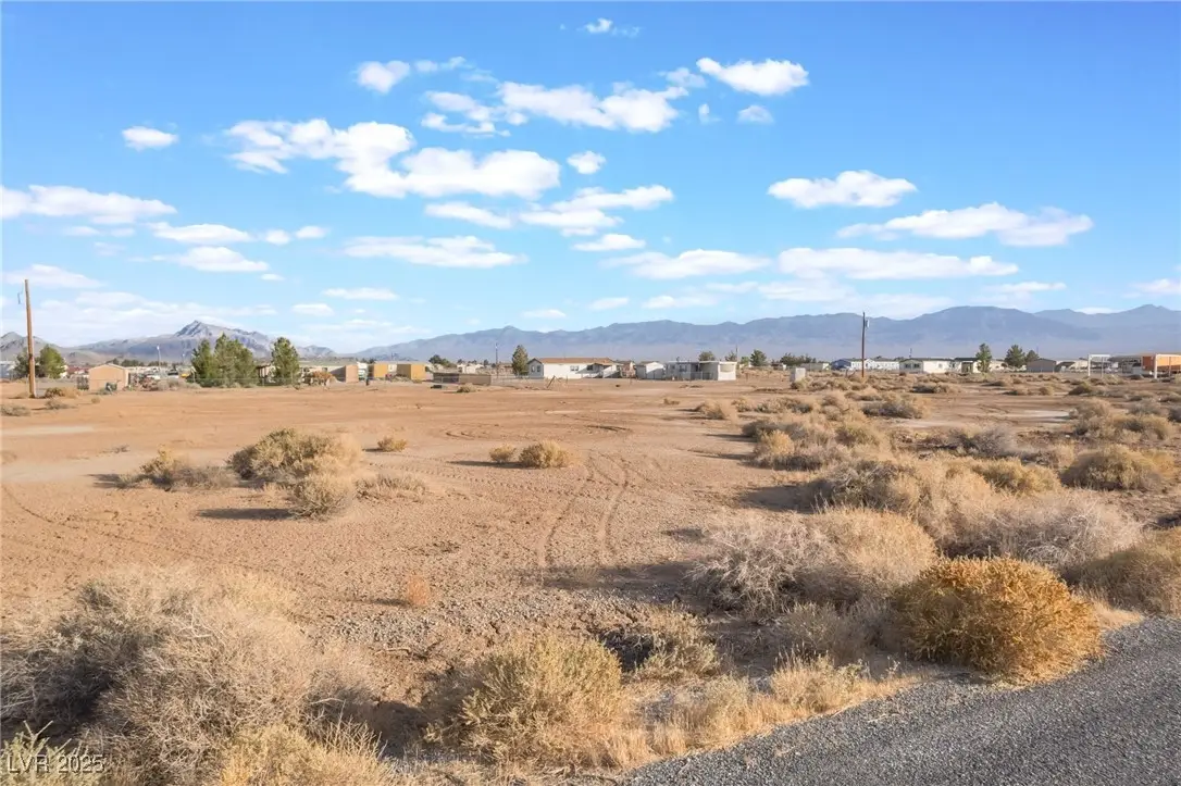 4230 W Joann Street, Pahrump, NV 89048 - Image #1