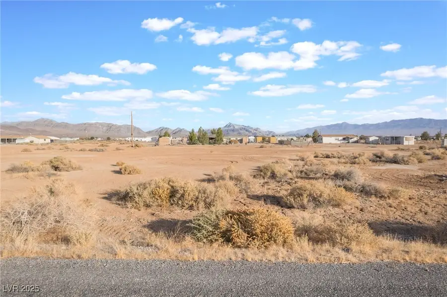 4230 W Joann Street, Pahrump, NV 89048 - Image #3
