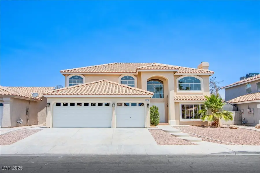 2704 Coventry Green Avenue, Henderson, NV 89074 - Image #2
