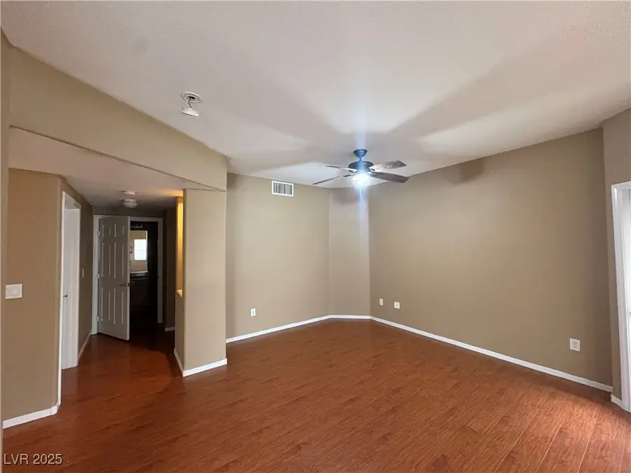 9330 W Maule Avenue #115, Las Vegas, NV 89148 - Image #3