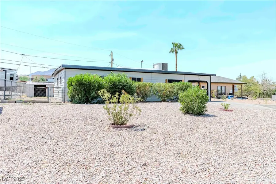 238 Kansas Avenue, Henderson, NV 89015 - Image #2