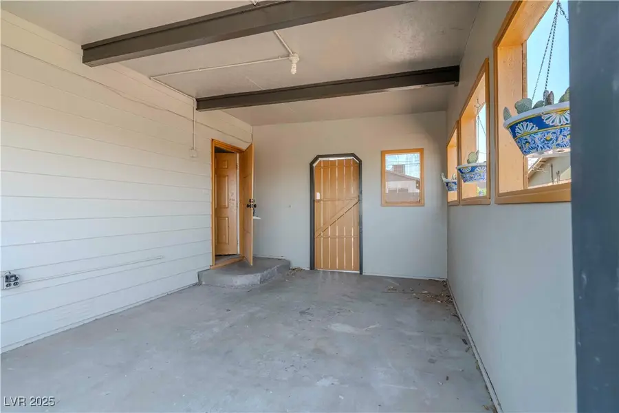 238 Kansas Avenue, Henderson, NV 89015 - Image #3