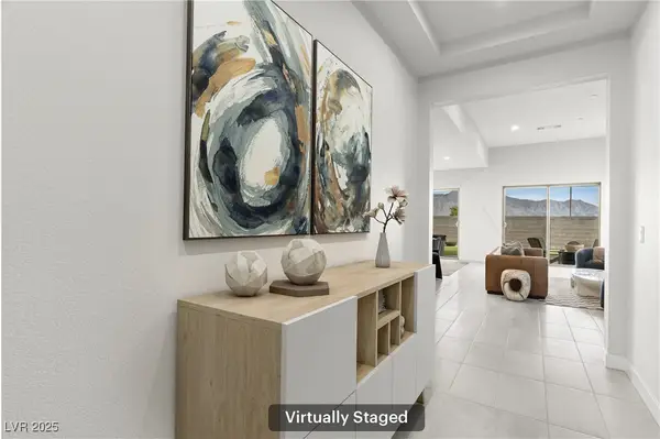 10182 Super Jovian Street, Las Vegas, NV 89143