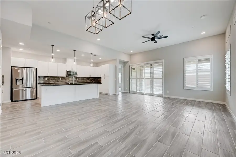 4274 Solace Street, Las Vegas, NV 89135 - Image #3