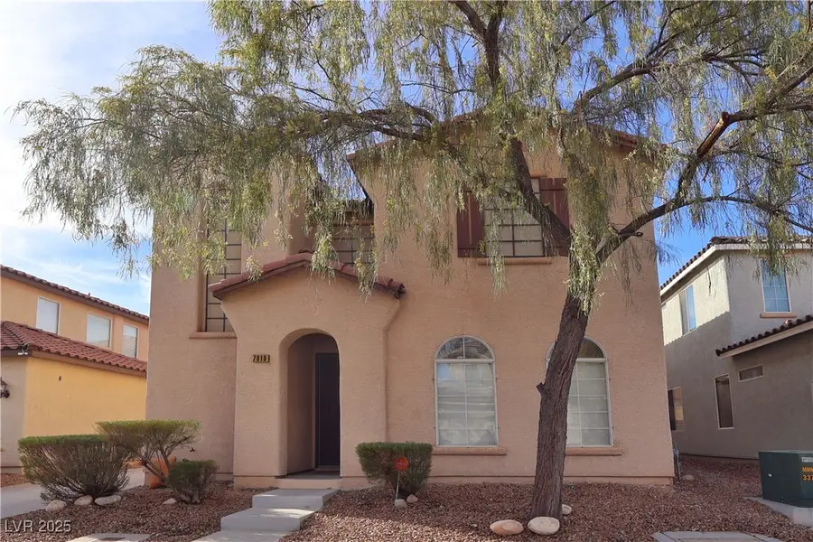 7819 Harp Tree Street, Las Vegas, NV 89139 - Image #2